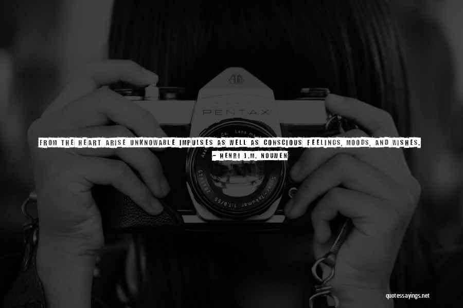 Setla Watch Quotes By Henri J.M. Nouwen Setla Watch Quotes By Henri J.M. Nouwen