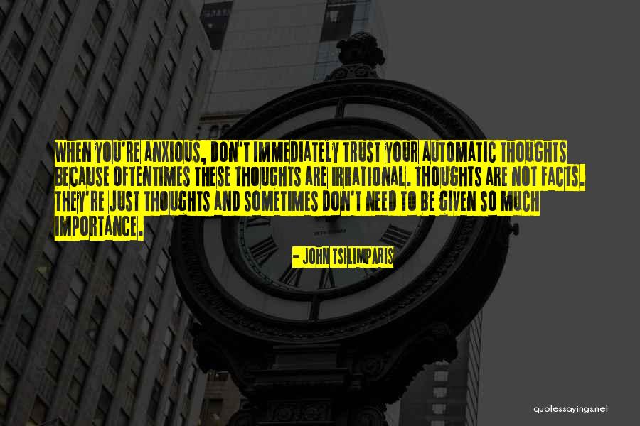 Setla Watch Quotes By John Tsilimparis Setla Watch Quotes By John Tsilimparis
