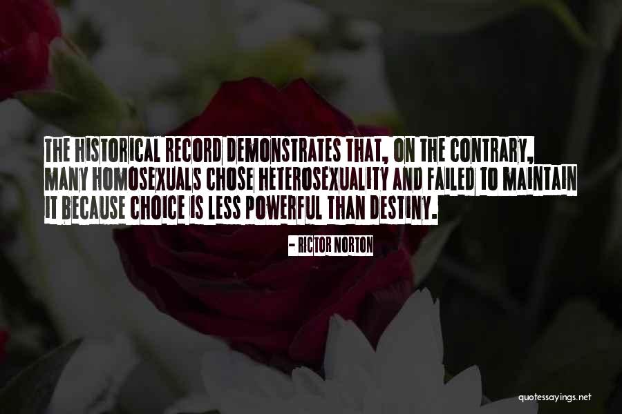 Setla Watch Quotes By Rictor Norton Setla Watch Quotes By Rictor Norton
