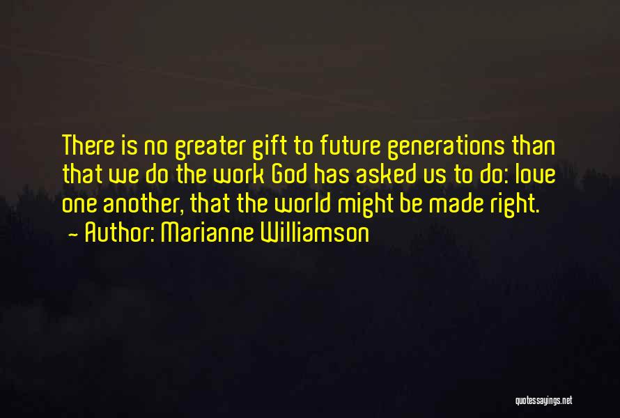 Setlhabi Jacob Quotes By Marianne Williamson Setlhabi Jacob Quotes By Marianne Williamson