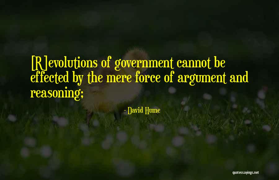 Setliff And Holland Quotes By David Hume Setliff And Holland Quotes By David Hume