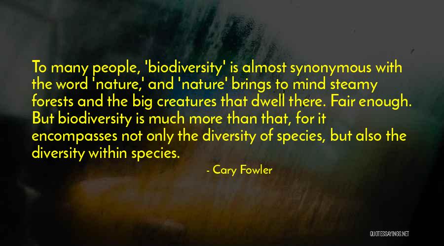 Setliff Virginia Quotes By Cary Fowler Setliff Virginia Quotes By Cary Fowler