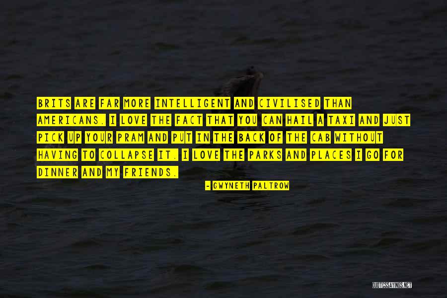 Setliff Virginia Quotes By Gwyneth Paltrow Setliff Virginia Quotes By Gwyneth Paltrow