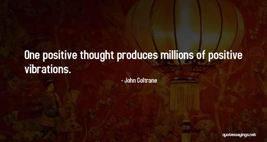 Setliff Virginia Quotes By John Coltrane Setliff Virginia Quotes By John Coltrane