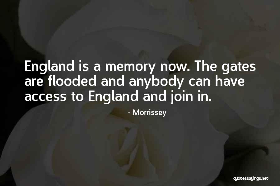 Setliff Virginia Quotes By Morrissey Setliff Virginia Quotes By Morrissey