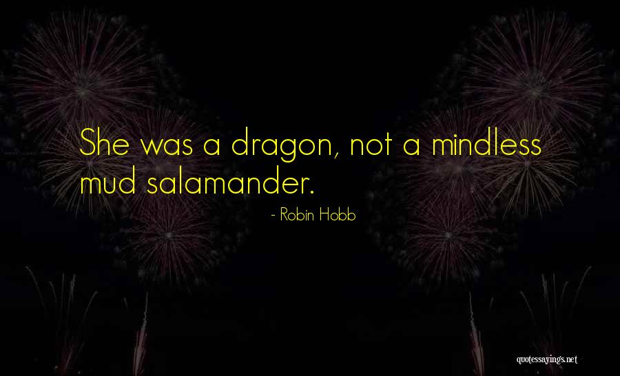 Setliff Virginia Quotes By Robin Hobb Setliff Virginia Quotes By Robin Hobb