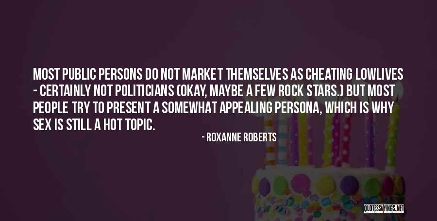 Setliff Virginia Quotes By Roxanne Roberts Setliff Virginia Quotes By Roxanne Roberts