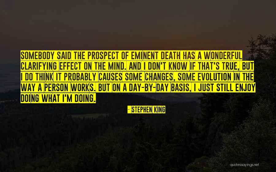 Setliff Virginia Quotes By Stephen King Setliff Virginia Quotes By Stephen King
