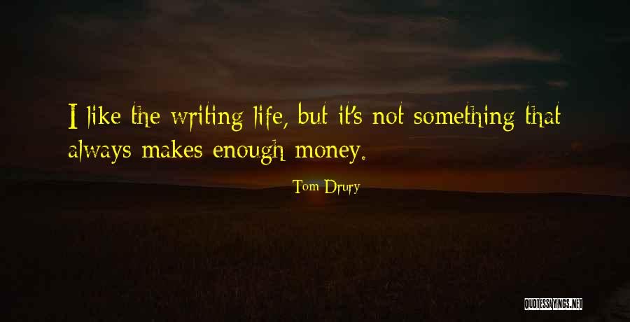 Setliff Virginia Quotes By Tom Drury Setliff Virginia Quotes By Tom Drury
