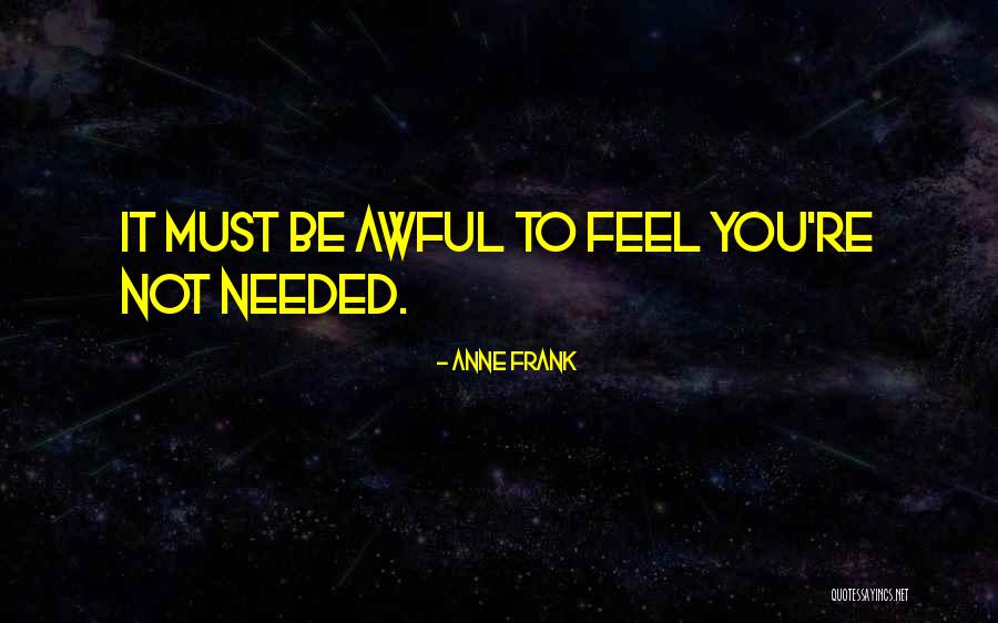 Seto Kaiba Best Quotes By Anne Frank Seto Kaiba Best Quotes By Anne Frank