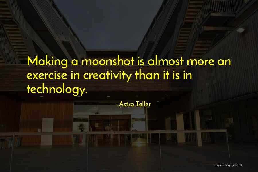 Seto Kaiba Best Quotes By Astro Teller Seto Kaiba Best Quotes By Astro Teller