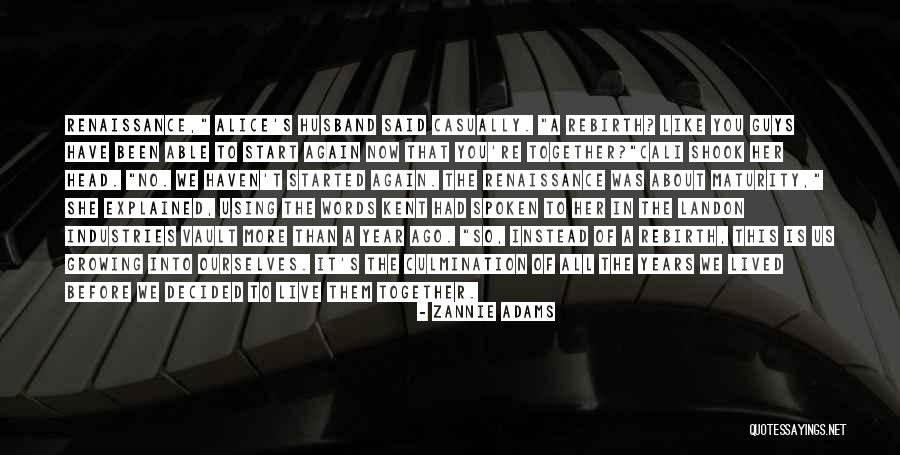 Seto Kaiba Best Quotes By Zannie Adams Seto Kaiba Best Quotes By Zannie Adams