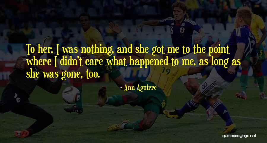 Seto No Hanayome Quotes By Ann Aguirre Seto No Hanayome Quotes By Ann Aguirre