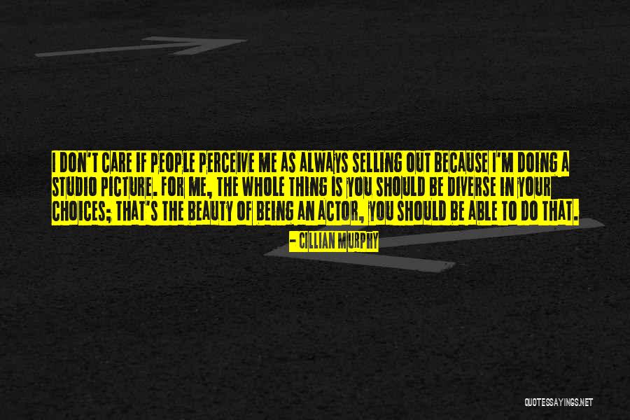 Seto No Hanayome Quotes By Cillian Murphy Seto No Hanayome Quotes By Cillian Murphy