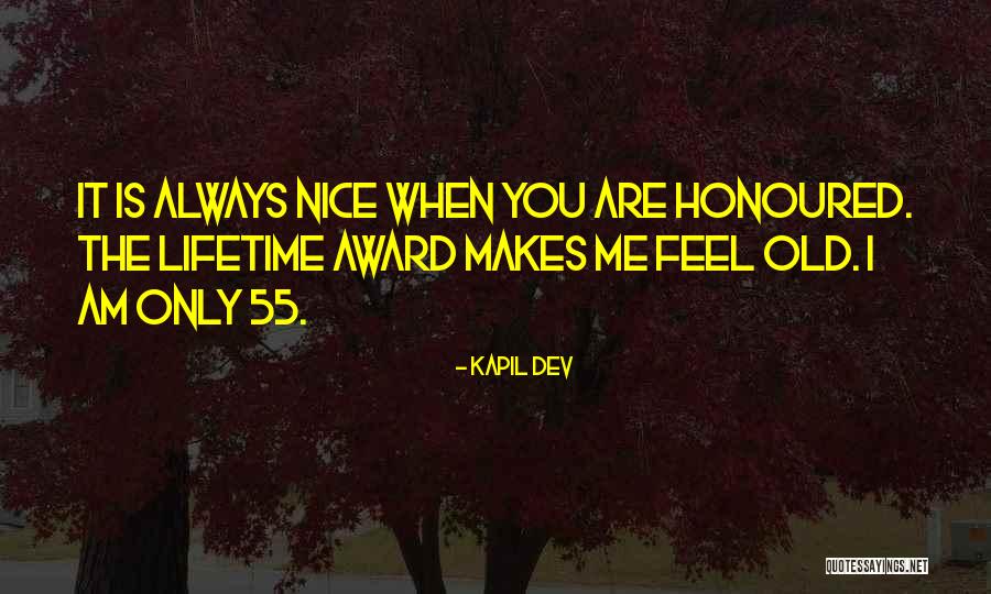 Seto No Hanayome Quotes By Kapil Dev Seto No Hanayome Quotes By Kapil Dev