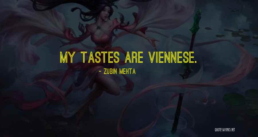 Setoguchi Devin Quotes By Zubin Mehta