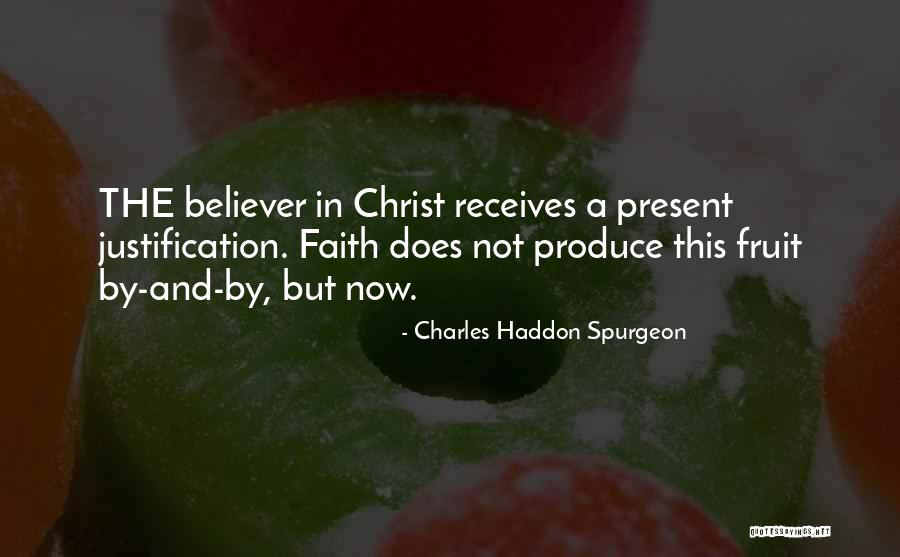 Setoguchi Wild Quotes By Charles Haddon Spurgeon Setoguchi Wild Quotes By Charles Haddon Spurgeon