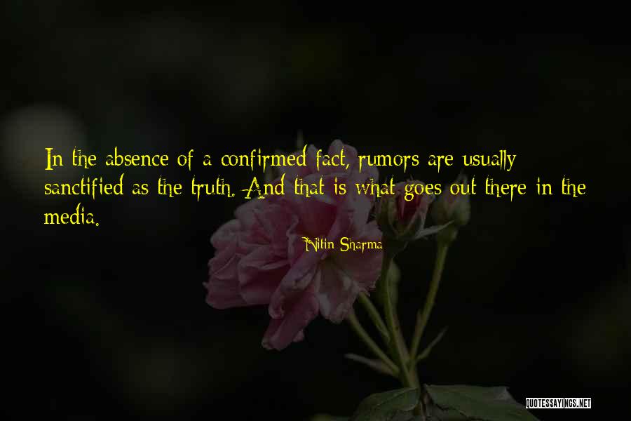 Setoguchi Wild Quotes By Nitin Sharma Setoguchi Wild Quotes By Nitin Sharma