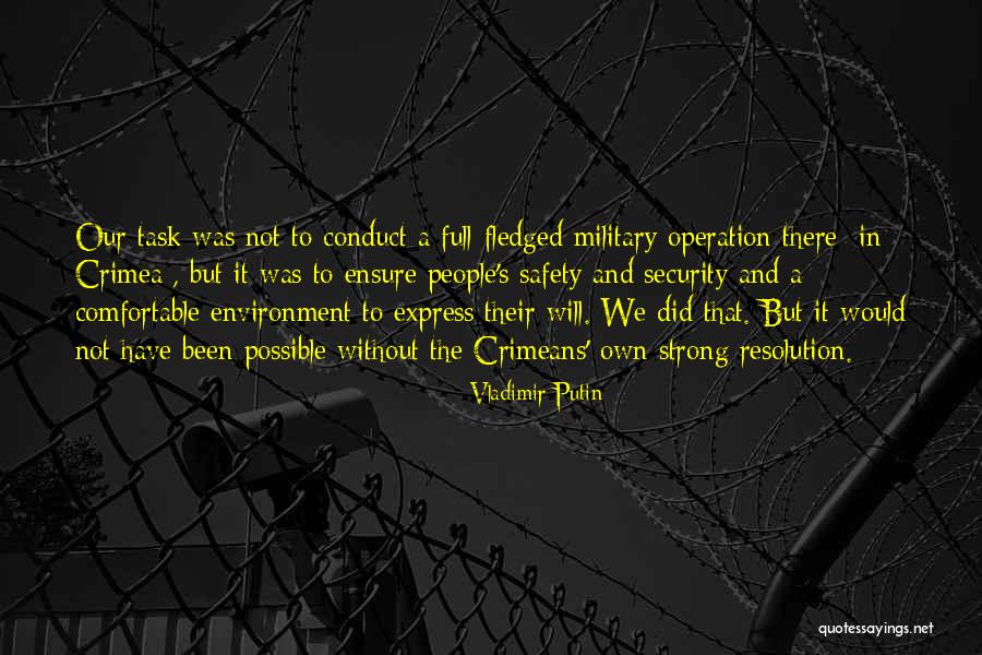 Setoid Quotes By Vladimir Putin Setoid Quotes By Vladimir Putin