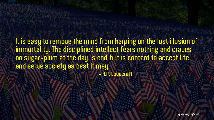 Setolabo Quotes By H.P. Lovecraft Setolabo Quotes By H.P. Lovecraft
