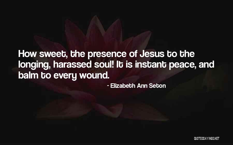 Seton Quotes By Elizabeth Ann Seton Seton Quotes By Elizabeth Ann Seton
