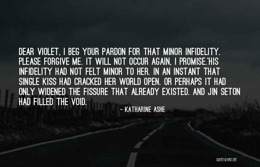 Seton Quotes By Katharine Ashe Seton Quotes By Katharine Ashe