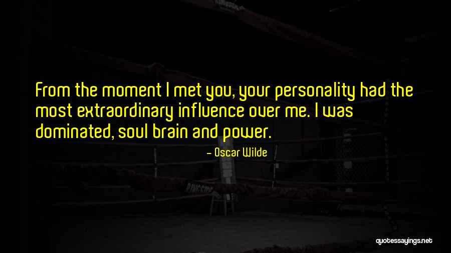 Setouchi Retreat Quotes By Oscar Wilde Setouchi Retreat Quotes By Oscar Wilde