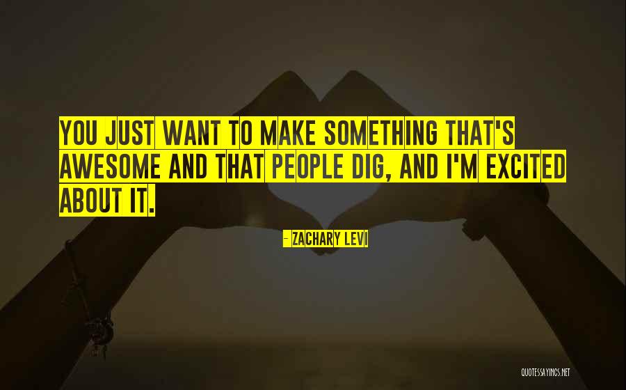 Setouchi Retreat Quotes By Zachary Levi Setouchi Retreat Quotes By Zachary Levi