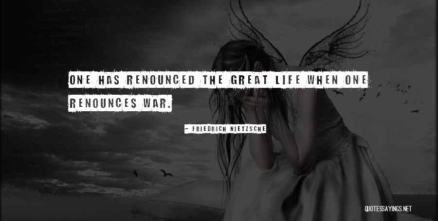 Setp Quotes By Friedrich Nietzsche Setp Quotes By Friedrich Nietzsche