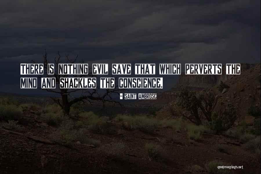 Setpoint Diet Quotes By Saint Ambrose Setpoint Diet Quotes By Saint Ambrose