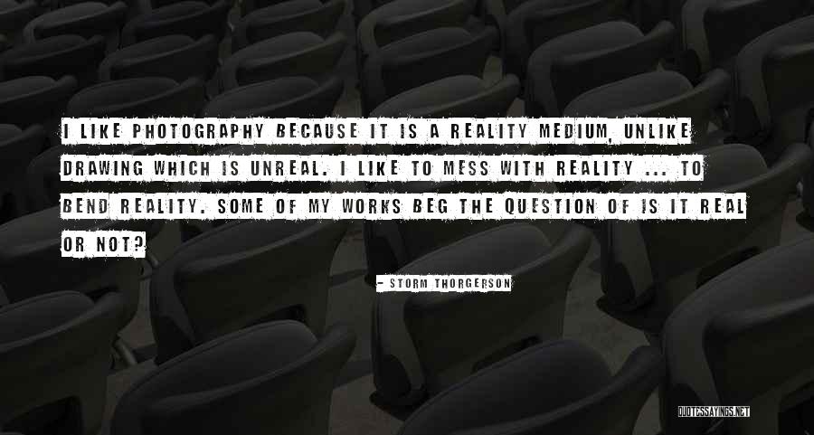 Setpoint Diet Quotes By Storm Thorgerson Setpoint Diet Quotes By Storm Thorgerson