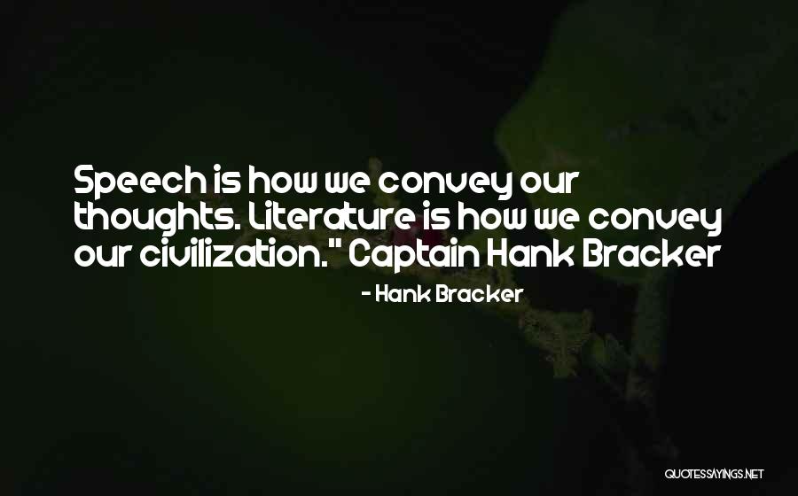 Setpoint Download Quotes By Hank Bracker Setpoint Download Quotes By Hank Bracker