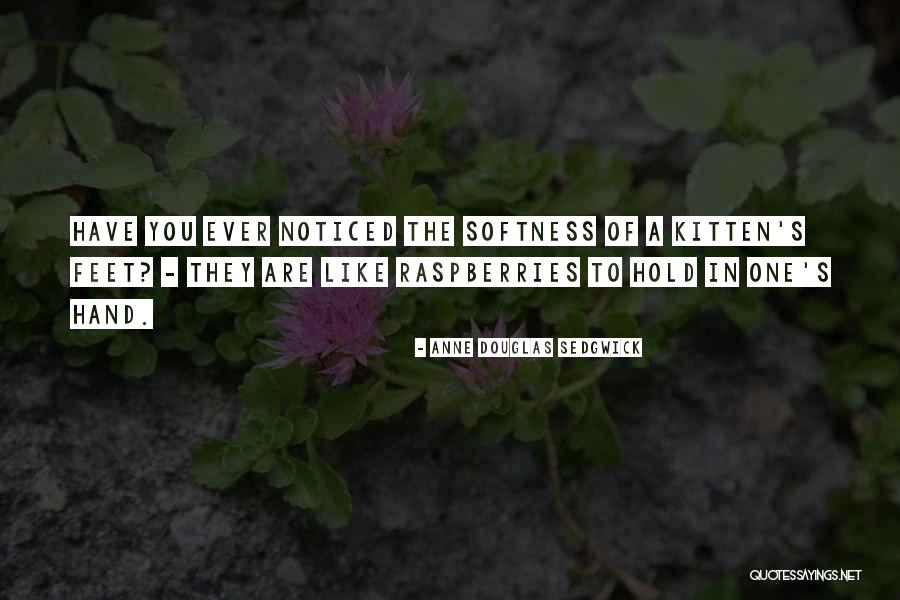 Setpoint Logitech Quotes By Anne Douglas Sedgwick Setpoint Logitech Quotes By Anne Douglas Sedgwick