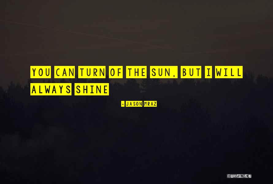 Setpoint Medical Quotes By Jason Mraz Setpoint Medical Quotes By Jason Mraz