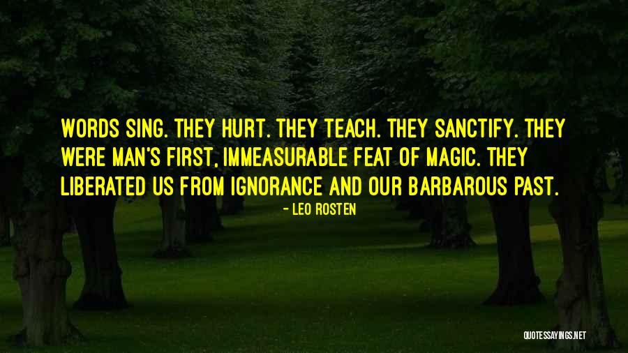 Setrakus Quotes By Leo Rosten Setrakus Quotes By Leo Rosten