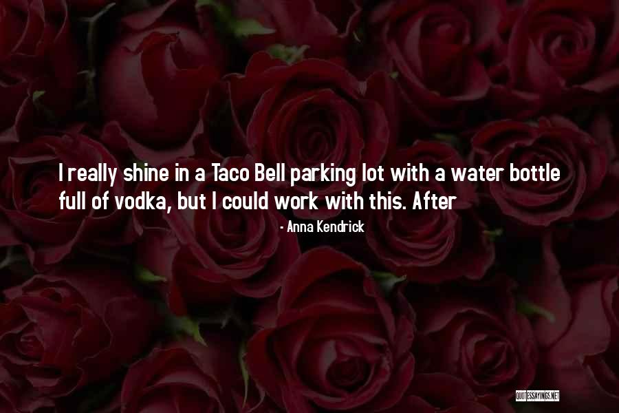 Sets Italia Quotes By Anna Kendrick Sets Italia Quotes By Anna Kendrick