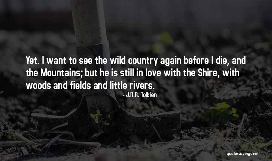 Setser Property Quotes By J.R.R. Tolkien Setser Property Quotes By J.R.R. Tolkien