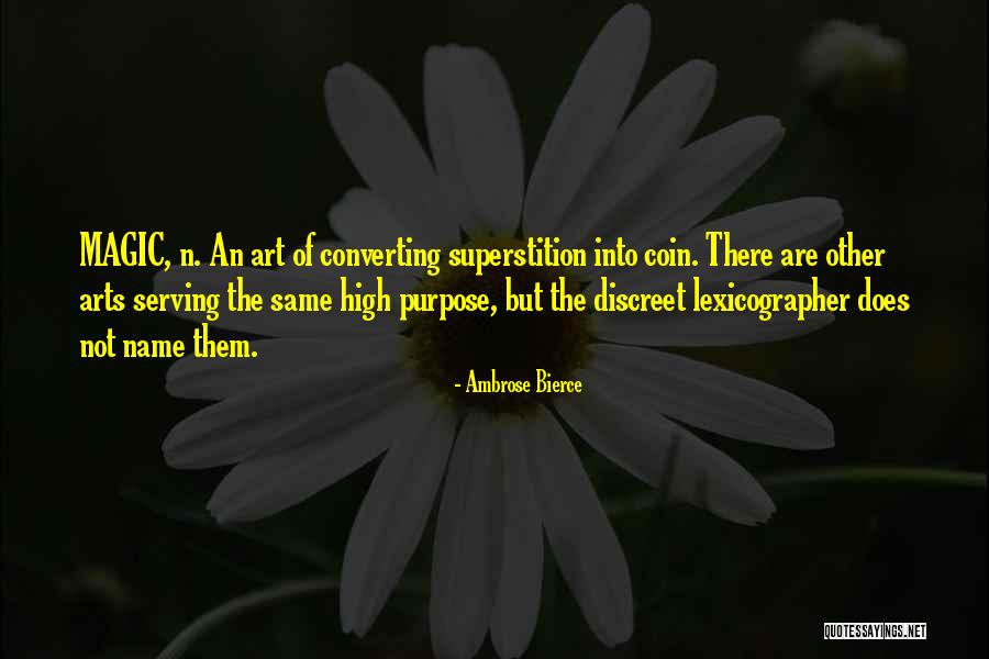 Setsuna F Quotes By Ambrose Bierce Setsuna F Quotes By Ambrose Bierce