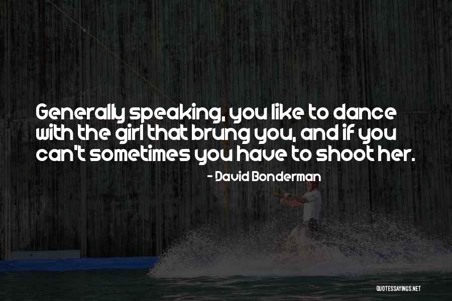 Setsuna Yashahime Quotes By David Bonderman Setsuna Yashahime Quotes By David Bonderman