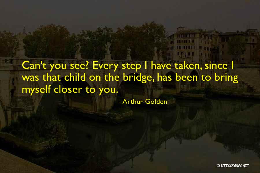 Setswana Culture Quotes By Arthur Golden Setswana Culture Quotes By Arthur Golden