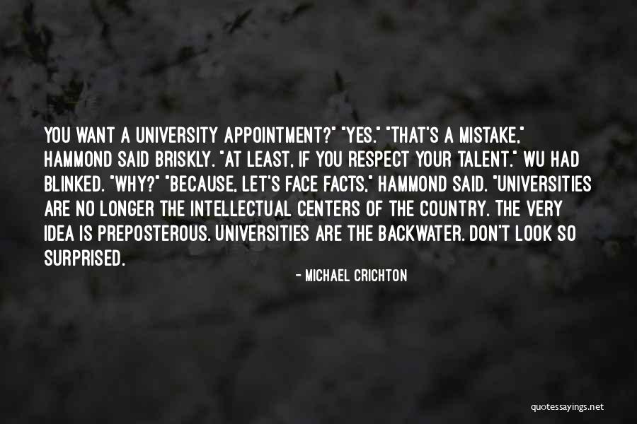 Setswana Culture Quotes By Michael Crichton Setswana Culture Quotes By Michael Crichton
