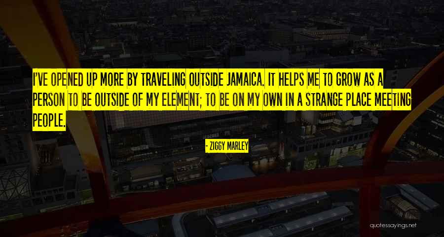 Setswana Culture Quotes By Ziggy Marley Setswana Culture Quotes By Ziggy Marley