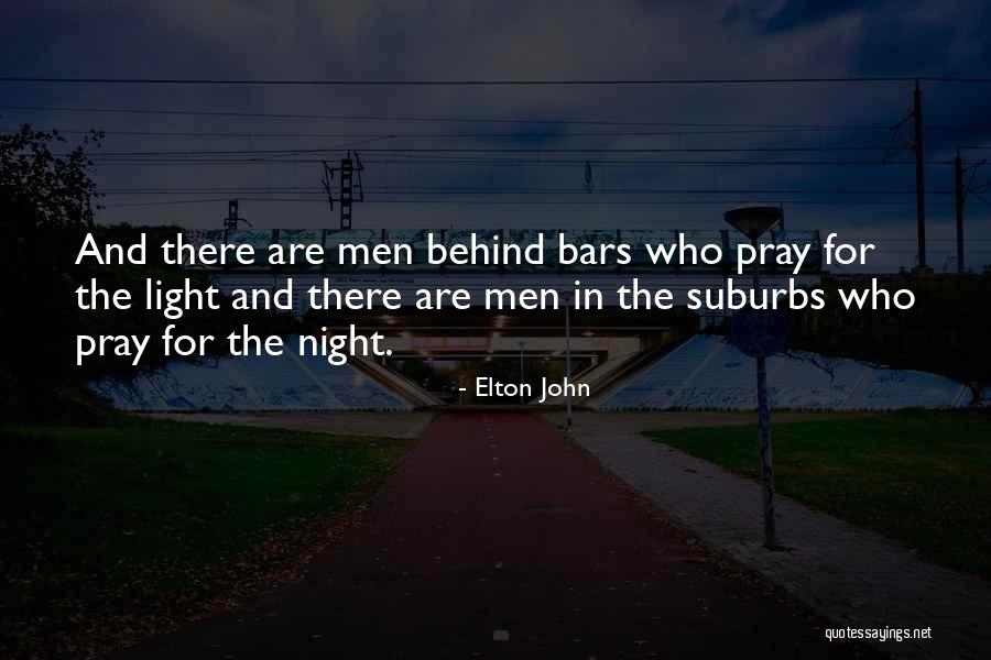 Setta Luna Quotes By Elton John Setta Luna Quotes By Elton John