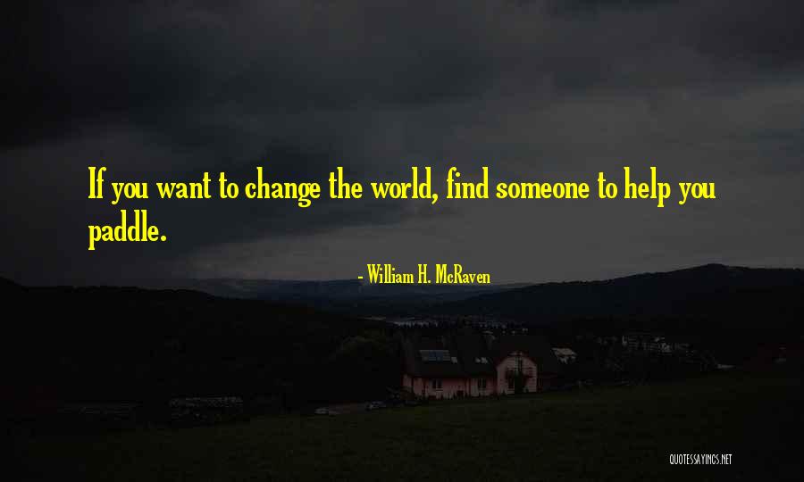 Setta Luna Quotes By William H. McRaven Setta Luna Quotes By William H. McRaven
