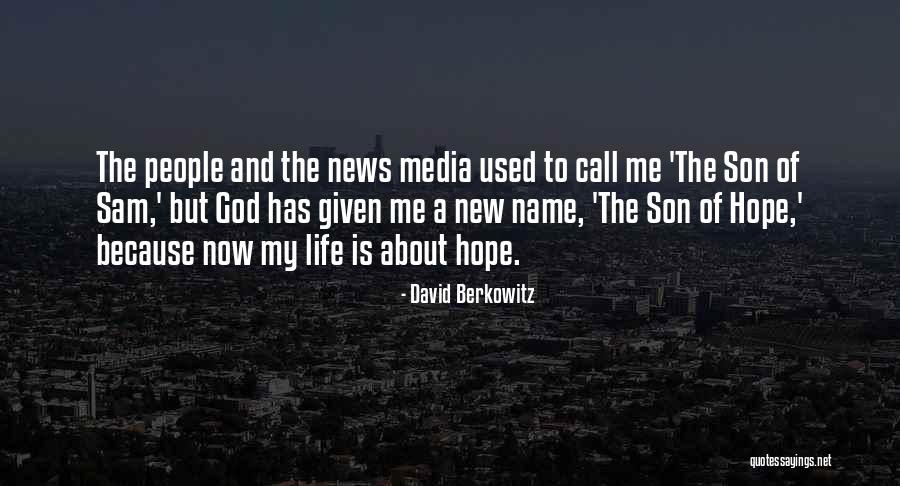 Setta Trophy Quotes By David Berkowitz Setta Trophy Quotes By David Berkowitz