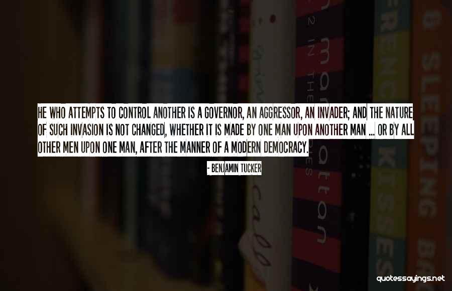 Settable Quotes By Benjamin Tucker Settable Quotes By Benjamin Tucker