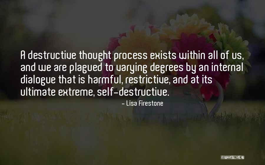 Settegast Funeral Home Quotes By Lisa Firestone Settegast Funeral Home Quotes By Lisa Firestone