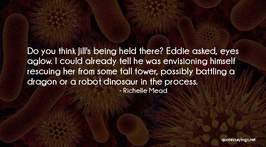 Settegast Funeral Home Quotes By Richelle Mead Settegast Funeral Home Quotes By Richelle Mead