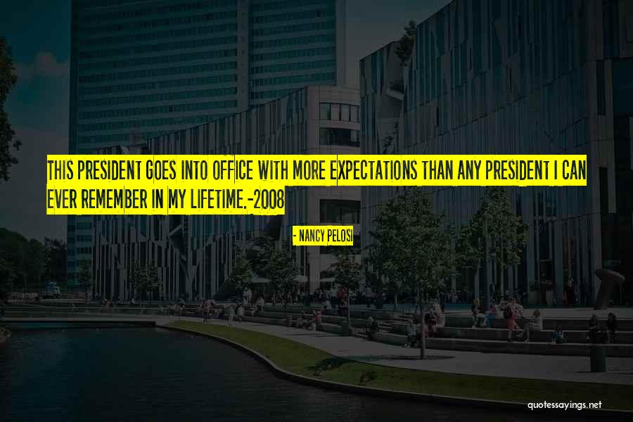 Settegast Park Quotes By Nancy Pelosi Settegast Park Quotes By Nancy Pelosi