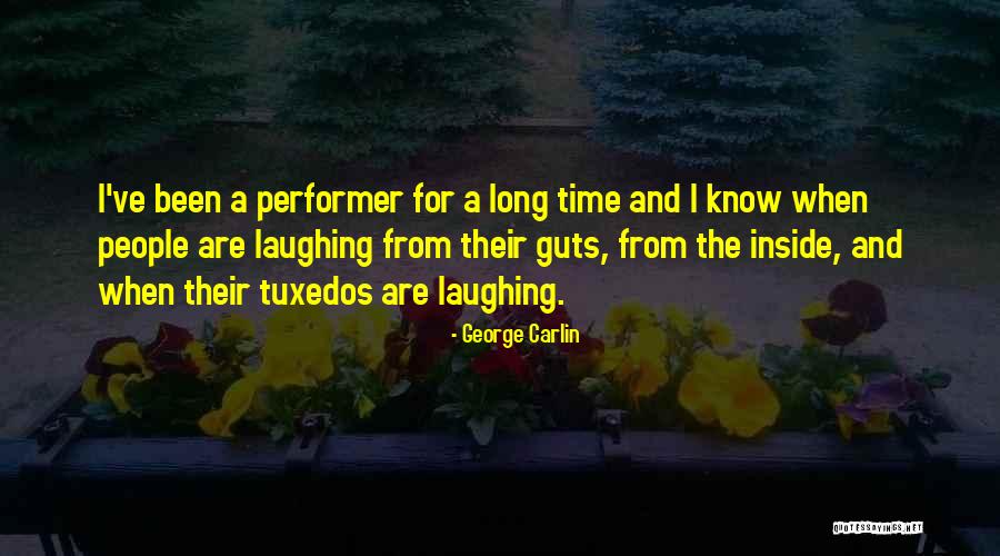 Settele Quotes By George Carlin Settele Quotes By George Carlin